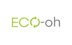 ECO-OH