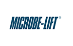 MICROBE LIFT