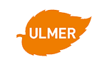 ULMER