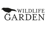 WILDLIFE GARDEN