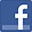 facebook aquiflor