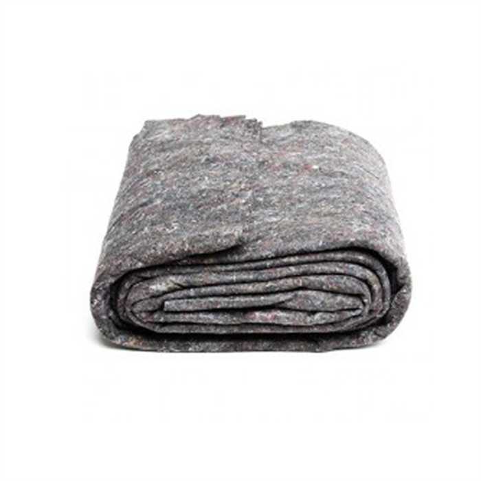 Onderdoek vijver Onderdoek vijver