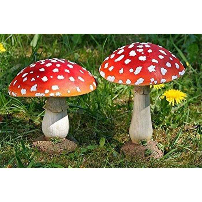 https://shop.aquiflor.com/images/ashx/champignon-decoration-tue-mouche-21-cm-1.jpeg?s_id=1018638&imgfield=s_image1&imgwidth=700&imgheight=700