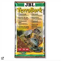 JBL TERRABARK "L20-30MM" 20L