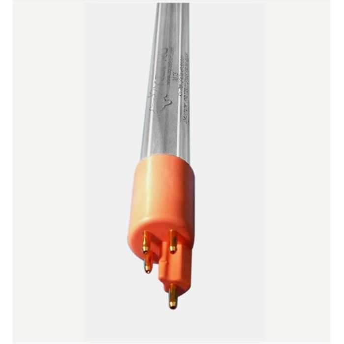 Echt native Aanhankelijk Aquiflor | LAMPE UV T5 40 WATT KOI PRO - 87,5CM T5