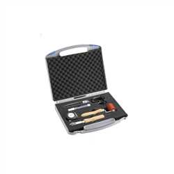 LINER TOOLBOX BY OASE PROFESSIONNAL
