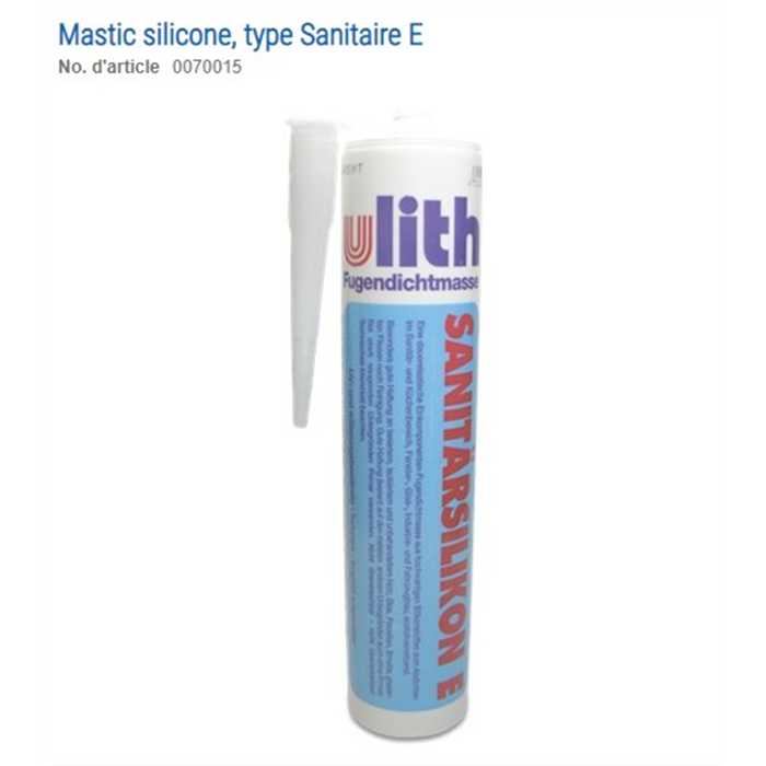 https://shop.aquiflor.com/images/ashx/mastic-silicon-transparent-type-sanitaire-e-1.jpeg?s_id=1026746&imgfield=s_image1&imgwidth=700&imgheight=700