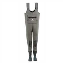 NEOPRENE CHEST WADERS M-9403 TAILLE 42/43