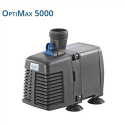 OPTIMAX 5000