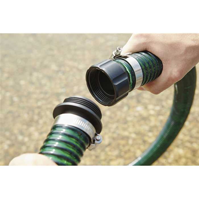 Соединение шлангов для воды. Соединитель для напорно всасывающего шланга 32 мм. Соединитель садового шланга 32х25. Соединение шлангов для полива. Соединение шланга с трубой.