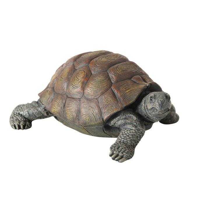 https://shop.aquiflor.com/images/ashx/tortue-decoration-en-resine-34-cm-1.jpeg?s_id=1016636&imgfield=s_image1&imgwidth=700&imgheight=700