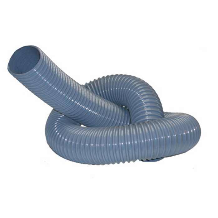 PVC BLUE Colle spéciale pour tuyaux PVC Souple