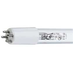 UVC LAMPE DELTA 4H-40 L=102CM 110W