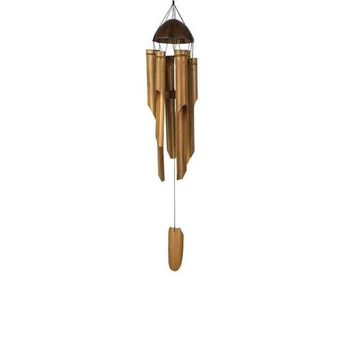 https://shop.aquiflor.com/images/ashx/wind-chimes-40-cm-carillon-en-bambou-pour-le-jardin-1.jpeg?s_id=1033358&imgfield=s_image1&imgwidth=700&imgheight=700